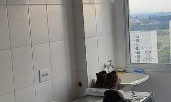 Imagem 2: Venda de apartamento!