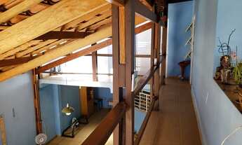 Imagem: Casa com 3 dormitórios à venda, 312 m²