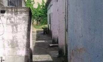 Imagem: Lote/Terreno a venda, 350m2