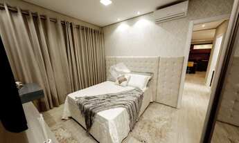 Imagem 7: ED KUBE HOME RESORT