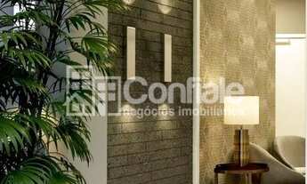 Imagem 6: Apartamento de 3 dormitórios à venda no bairro Desvio Rizzo em Caxias do Sul