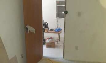 Imagem: Venda de uma casa novissima, pronta pra