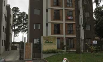 Imagem 2: Apartamento (Novo