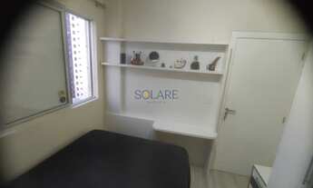 Imagem: Apartamento à venda 3 Quartos, 1 Suite