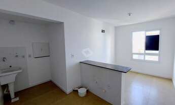 Imagem 3: ED. EXPRESS RESIDENCIAL