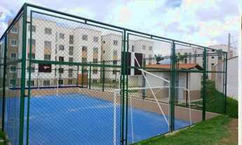 Imagem 4: Viver Tarumã entrega em Dezembro 2022/ Que se muda esse ano/ Últimas Unidades