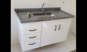 Imagem 4: Apartamento à venda, Parque São Vicente, Mauá, SP