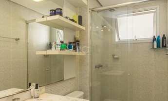 Imagem 6: Porto Alegre - Apartamento Padrão - Petrópolis