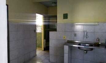 Imagem 4: CASA RIO DE JANEIRO CORDOVIL