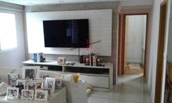 Imagem: SãO PAULO - Padrão - Tatuapé