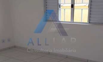 Imagem 7: Casa Residencial à venda, Parque Guarani, Várzea Paulista - CA0185