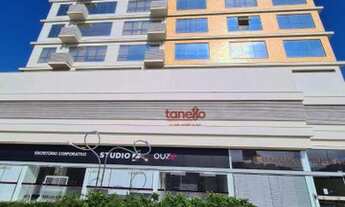 Imagem: Sala para alugar, 27 m² por R$ 1.300,00/mês