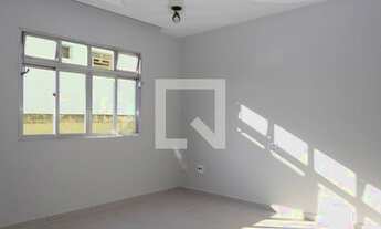 Imagem: Apartamento à Venda - Rudge Ramos, 2 Quartos