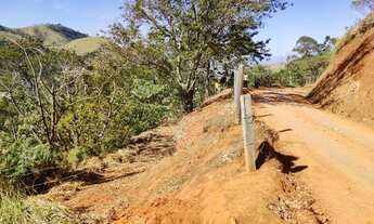 Imagem 4: Terreno nos Marins