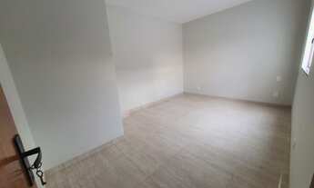 Imagem 5: Casa à venda em Uberlândia