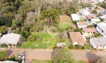 Imagem 4: TERRENO URBANO - GETÚLIO VARGAS