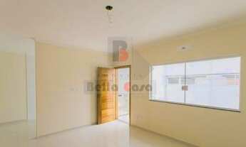 Imagem 3: SOBRADO MOOCA - PRÓXIMO A RUA DO ORATÓRIO