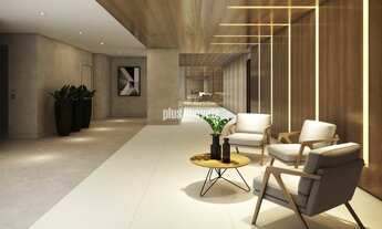 Imagem 7: VILA LEOPOLDINA Apartamento com 3 dormitórios