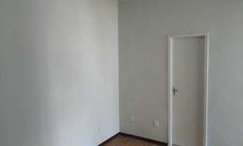 Imagem 5: Rio de Janeiro - Apartamento Padrão - Glória