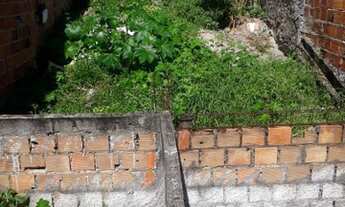 Imagem 2: Vendo hum ótimo terreno