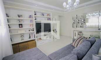 Imagem 4: Apartamento para Aluguel - Água Fria, 2 Quartos, 83 m2