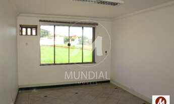 Imagem 4: Sala comercial (outros) , em condomínio fechado