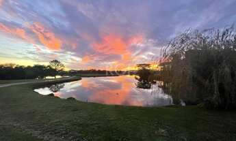 Imagem 4: Terreno em Belém Novo
