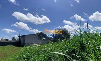 Imagem 3: Terreno à venda, 2751 m² por R$ 1.788.659,50 - Levilândia - Ananindeua/PA