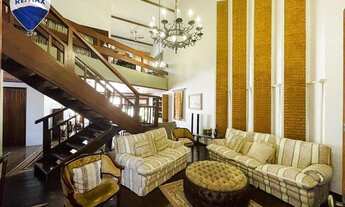 Imagem 7: Ótima casa em Vicente Pires