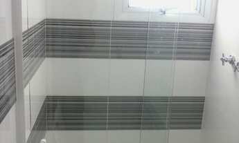 Imagem 5: Luau do Recreio - Lindo 4 quartos