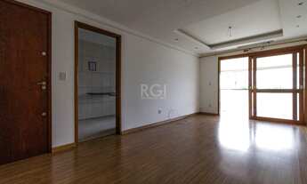 Imagem 2: Apartamento em Santo Antonio