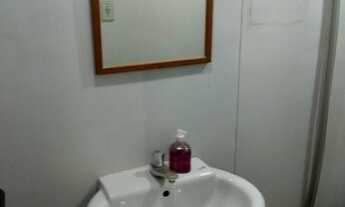 Imagem 7: Conjunto para alugar, 120 m² por R$ 4.500,00/mês - Brooklin - São Paulo/SP