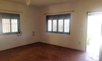 Imagem 4: RESIDENCIA RUA MAXIMINO FIDELIS, n° 326 -GRAVATA SAQUAREMA RJ