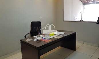 Imagem 6: Casa à venda, 3 quartos, 2 vagas, Nossa Senhora do Carmo II - Sete Lagoas/MG