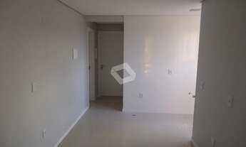 Imagem 2: ED. MAXIMUS Apartamento com 2 dormitórios