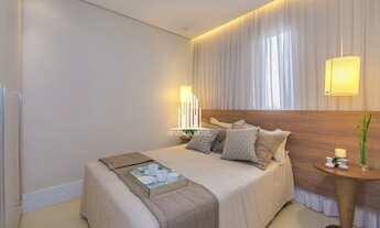 Imagem 2: APARTAMENTO 2 DORMITÓRIOS, 1 VAGA, À VENDA EM SÃO PAULO