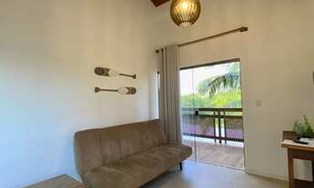 Imagem 5: Apartamento para venda com 98 metros quadrados com 2 quartos