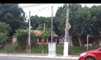 Imagem 2: Chácara/Terreno ótima localização