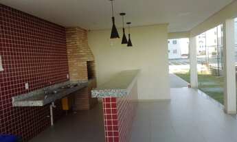 Imagem 7: Apartamento para Aluguel em Barra dos Coqueiros/SE