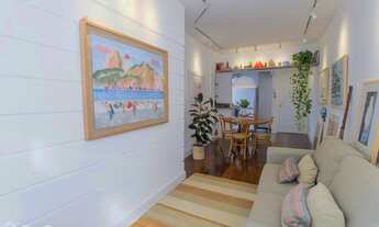 Imagem 5: Apartamento à venda em Rio de Janeiro