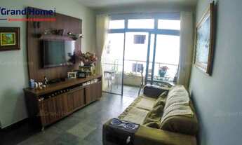 Imagem 3: Vila Velha - Apartamento Padrão - Praia Da Costa