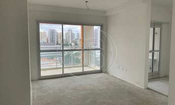 Imagem 3: São Paulo - Apartamento Padrão - Brooklin