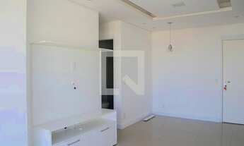 Imagem 6: Apartamento para Aluguel - Santana, 1 Quarto, 70 m2