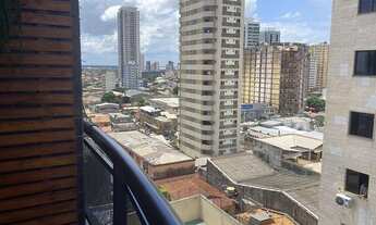 Imagem 3: Geovanny Torres Vende: Ed. Rio Mino, 2/4