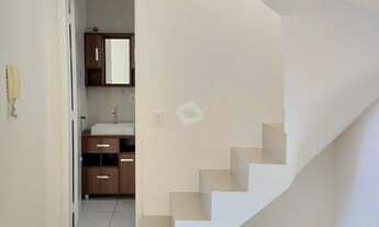 Imagem 4: ED SAINT LOUIS Apartamento com 1 dormitório