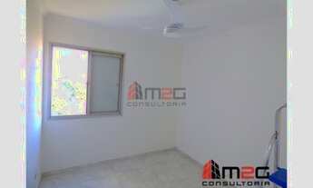 Imagem 5: Lindo apartamento reformado, em Pirituba