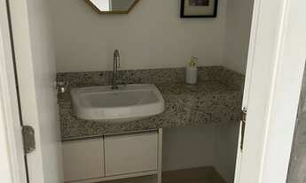 Imagem 6: Apartamento para venda com 68 metros quadrados com 1 quarto em Ondina - Salvador - BA