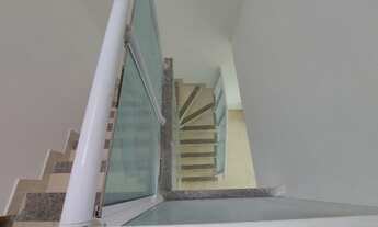 Imagem 7: Linda Casa Nova em perus