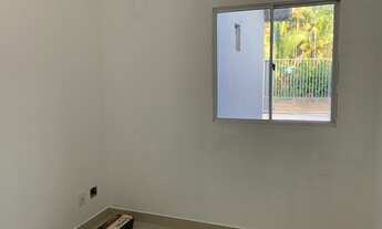 Imagem 7: Casa para aluguel com 80 metros quadrados com 3 quartos em Jardim das Palmeiras - Cuiabá