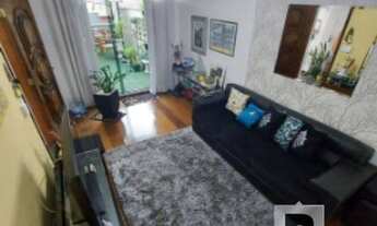 Imagem 5: Sobrado a Venda da Mooca